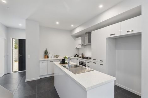 Photo of property in 35b Mitchell Street, Brooklyn, Wellington, 6021