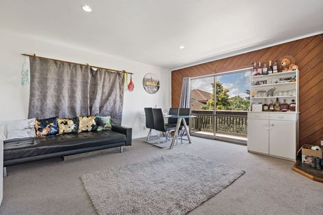 Photo of property in 1 Frances Street, Manurewa, Auckland, 2102