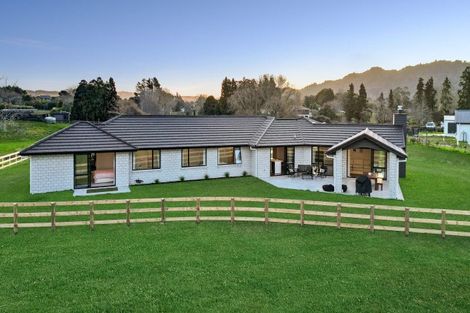 Photo of property in 141b Clark Road, Ngaruawahia, 3793