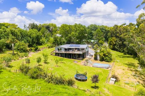 Photo of property in 7 Windmill Lane, Kaiwaka, 0573