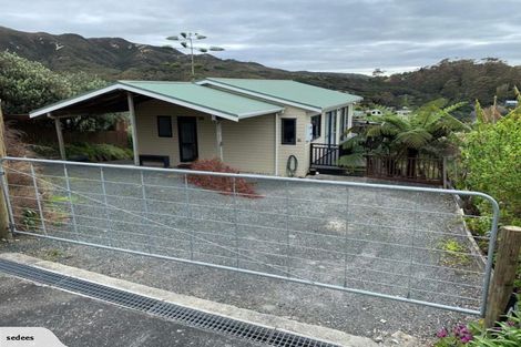 Photo of property in 21a Perehipe Road, Karikari Peninsula, Kaitaia, 0483
