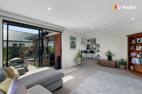 Photo of property in 1 Carrick Place, Mosgiel, 9024