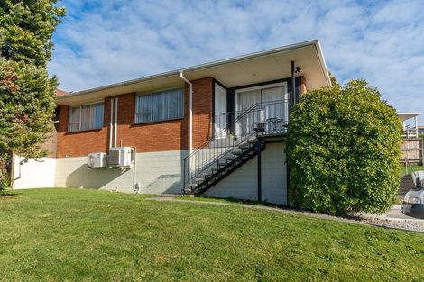 Photo of property in 8 Dunvegan Place, Dinsdale, Hamilton, 3204