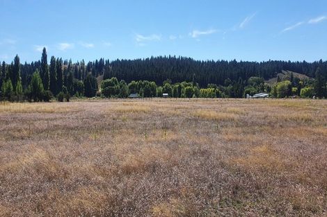 Photo of property in 269 Dunstan Road, Alexandra, 9391