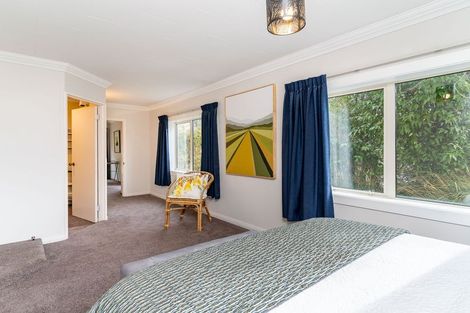 Photo of property in 55 Falcon Street, Kaikorai, Dunedin, 9010