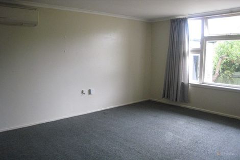 Photo of property in 9 Selwyn Street, Maori Hill, Timaru, 7910