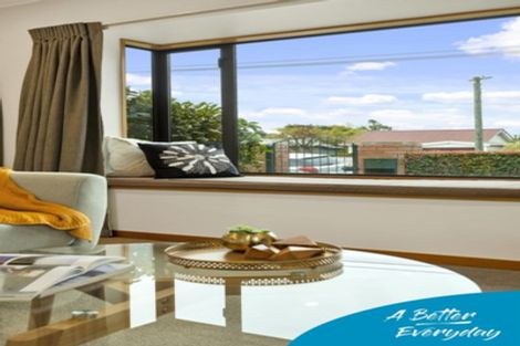 Photo of property in 1/62 Dryden Street, Sumner, Christchurch, 8081