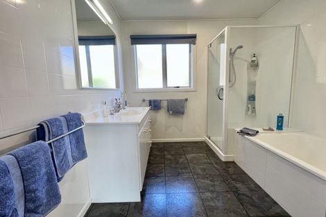 Photo of property in 28 Anglesey Street, Hawthorndale, Invercargill, 9810