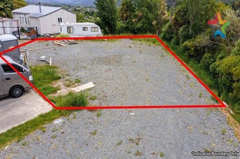 Photo of property in 7 Nikau Lane, Timberlea, Upper Hutt, 5018