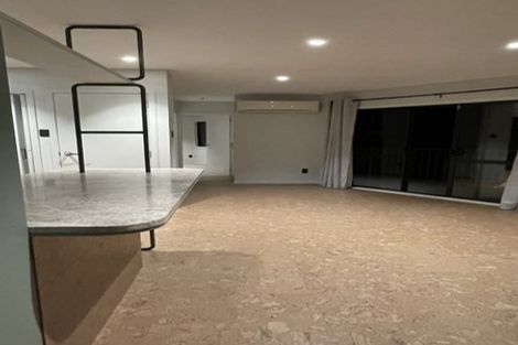 Photo of property in 7 Cromwell Place, Pukekohe, 2120