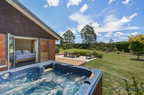 Photo of property in 143 Karanga Road, Dunsandel, Leeston, 7682