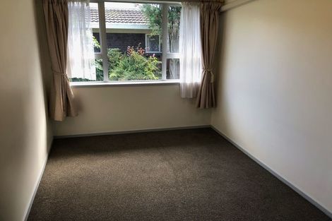 Photo of property in 2/8 Parera Place, Papatoetoe, Auckland, 2025
