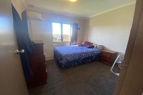 Photo of property in 13 Gladstone Road, Matamata, 3400