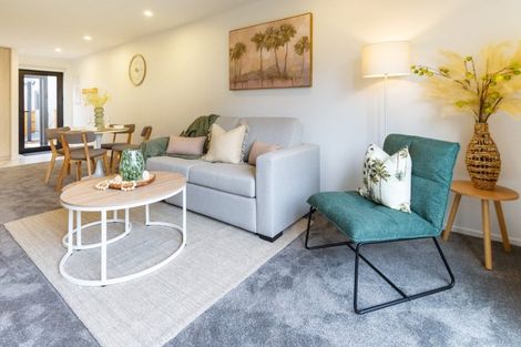 Photo of property in 1/39 Oram Avenue, New Brighton, Christchurch, 8061