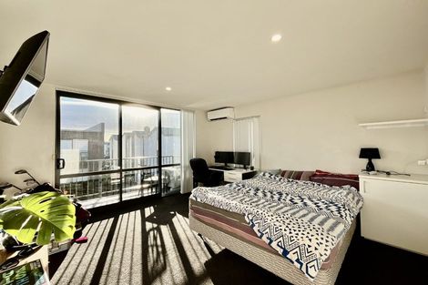 Photo of property in 21/17 Bunyan Street, Waltham, Christchurch, 8023