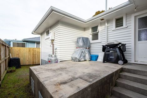 Photo of property in 13 Alverstoke Road, Parkvale, Tauranga, 3112