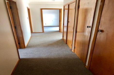 Photo of property in 6 Mascot Street, Tawa, Wellington, 5028