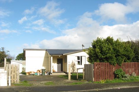 Photo of property in 61 Teviot Street, Appleby, Invercargill, 9812