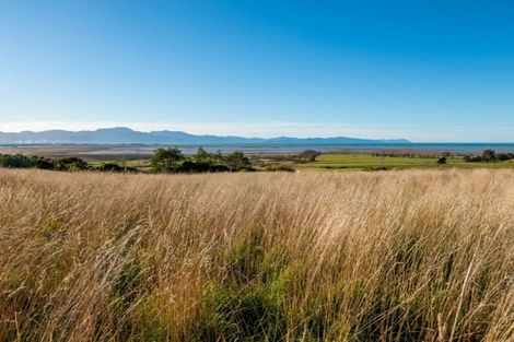 Photo of property in 362 Redwood Pass Road, Redwood Pass, Blenheim, 7274