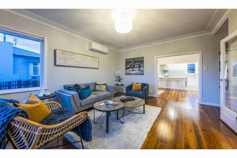 Photo of property in 1/46 Carruth Road, Papatoetoe, Auckland, 2025