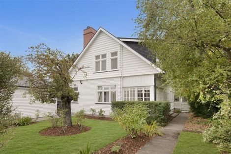 Photo of property in 229 King Street, Rangiora, 7400