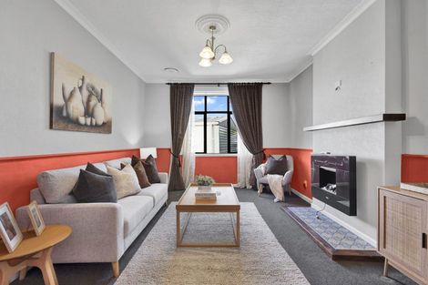 Photo of property in 134 Union Street, New Brighton, Christchurch, 8061