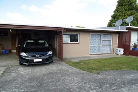 Photo of property in 16c Hinau Street, Tokoroa, 3420