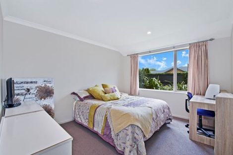 Photo of property in 10 Sheridan Drive, Rolleston, 7614