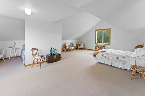 Photo of property in 557 Otaki Gorge Road, Hautere, Otaki, 5582