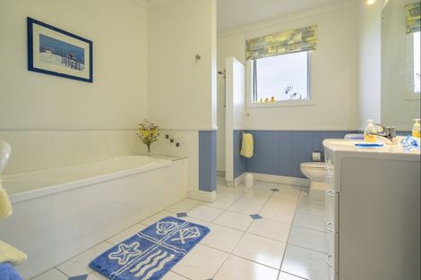 Photo of property in 38 Jackson Street, Te Anau, 9600