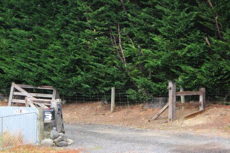 Photo of property in 3 Cockburn Street, Fairfield, Dunedin, 9018