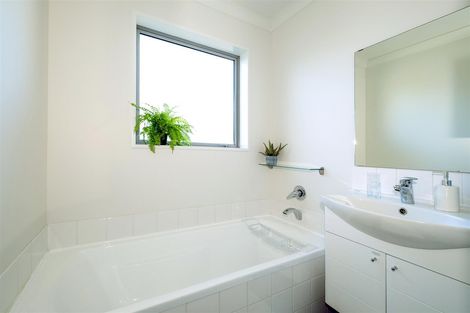 Photo of property in 25 Sloane Street, Fairlie, 7925