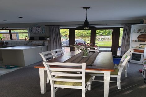 Photo of property in 19 Maple Avenue, Dinsdale, Hamilton, 3204