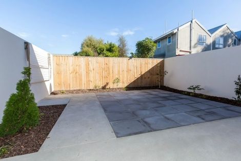 Photo of property in 5/151 Chester Street East, Christchurch Central, Christchurch, 8011