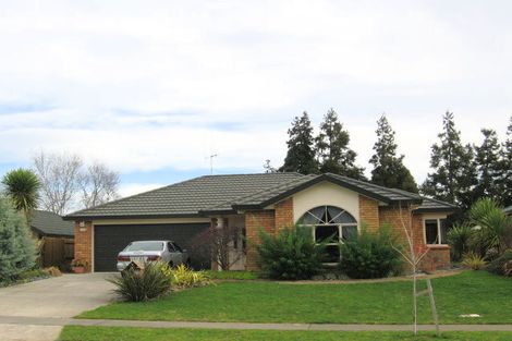Photo of property in 314 Grandview Road, Western Heights, Hamilton, 3200