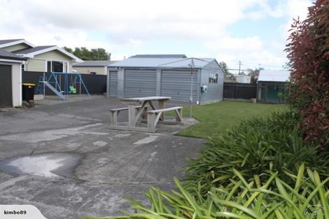 Photo of property in 39 Mary Street, Winton, 9720