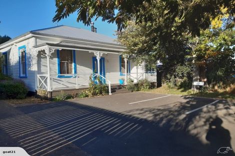 Photo of property in 1010 Heretaunga Street East, Parkvale, Hastings, 4122