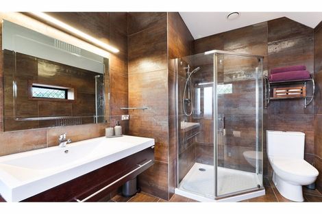 Photo of property in 58 Buckleys Road, Rangiora, 7400