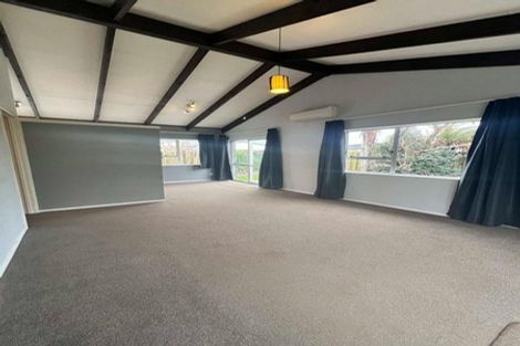 Photo of property in 7 Dale Place, St Andrews, Hamilton, 3200