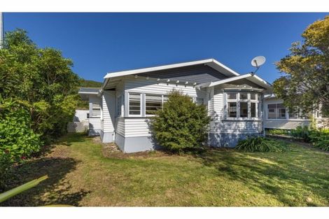 Photo of property in 1 Tasman Street, The Wood, Nelson, 7010