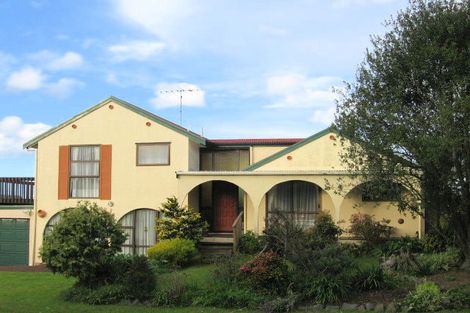 Photo of property in 14 Awatere Place, Snells Beach, 0920