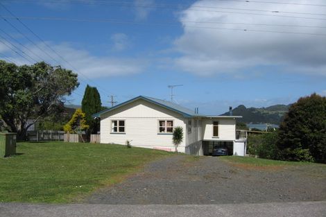 Photo of property in 1129 Huia Road, Huia, Auckland, 0604