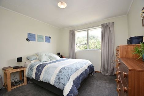 Photo of property in 4 Maxwell Court, Rockdale, Invercargill, 9812
