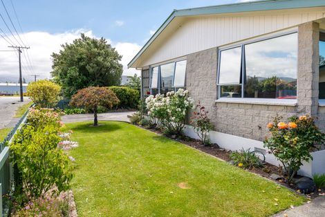 Photo of property in 38 Maude Street, Waimate, 7924