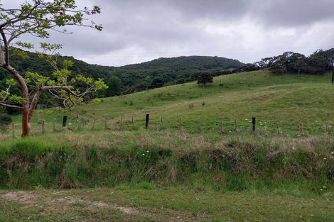 Photo of property in 1762 Kohumaru Road, Peria, Kaitaia, 0482