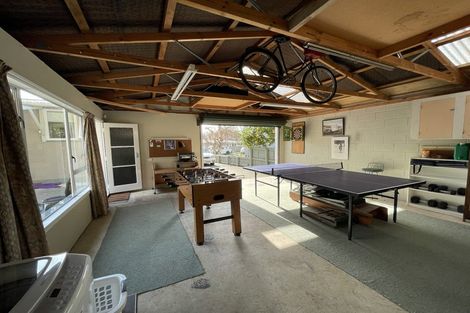 Photo of property in 146 Ikitara Road, Whanganui East, Whanganui, 4500