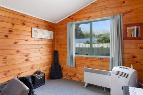 Photo of property in 4 Ramsden Place, Kawerau, 3127