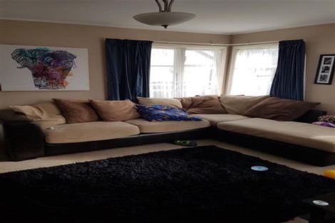 Photo of property in 80 Matene Street, Otaki, 5512