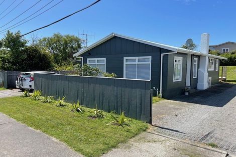 Photo of property in 5a Titoki Road, Raumati Beach, Paraparaumu, 5032