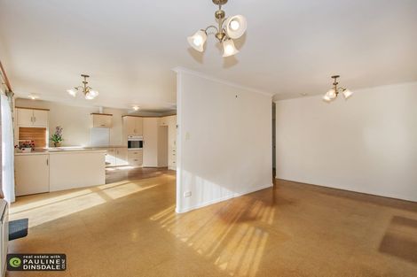 Photo of property in 22 Briden Drive, Tikipunga, Whangarei, 0112